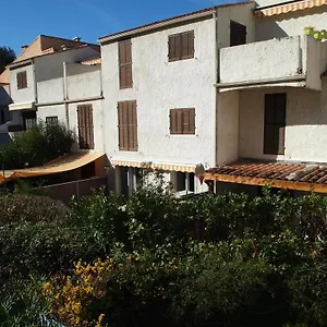 Lavandine Saint-Cyr-sur-Mer